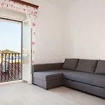 Akira Flats Cadaqués Llané