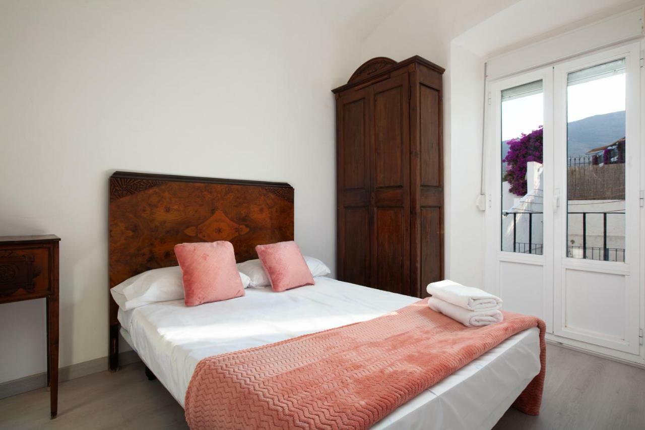 Akira Flats Llané Appartement Cadaqués