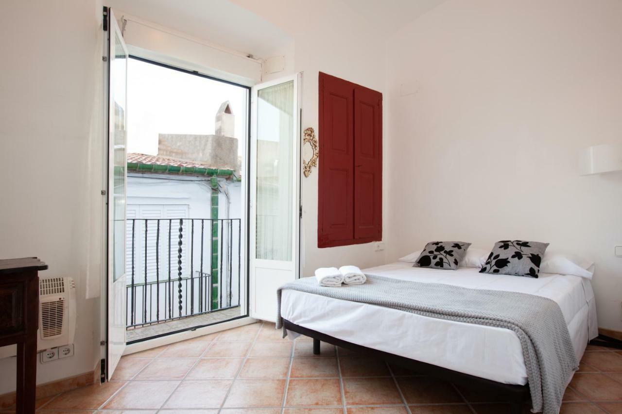 Akira Flats Llané Appartement Cadaqués