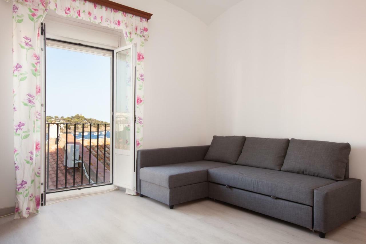 Appartement Akira Flats Llané *