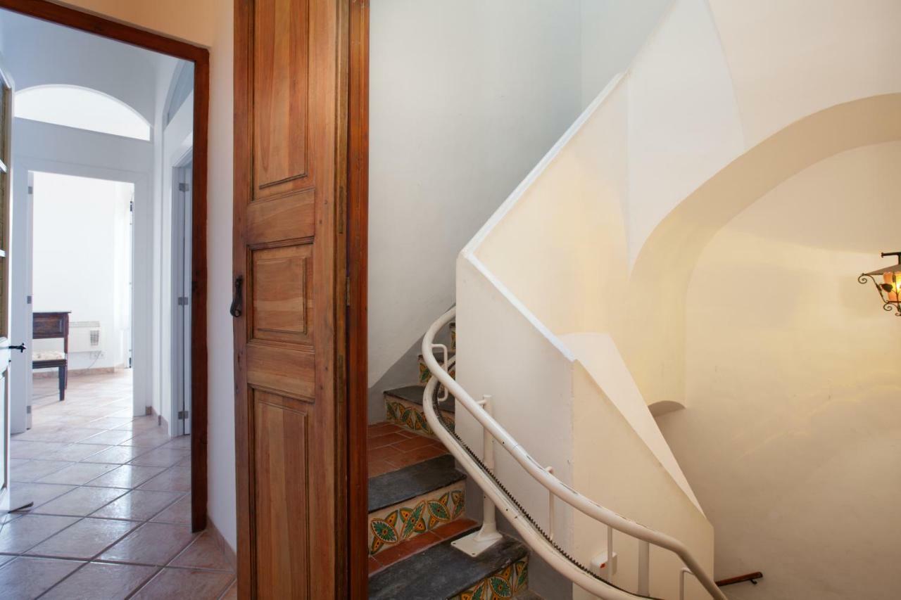 Appartement Akira Flats Llané Cadaqués