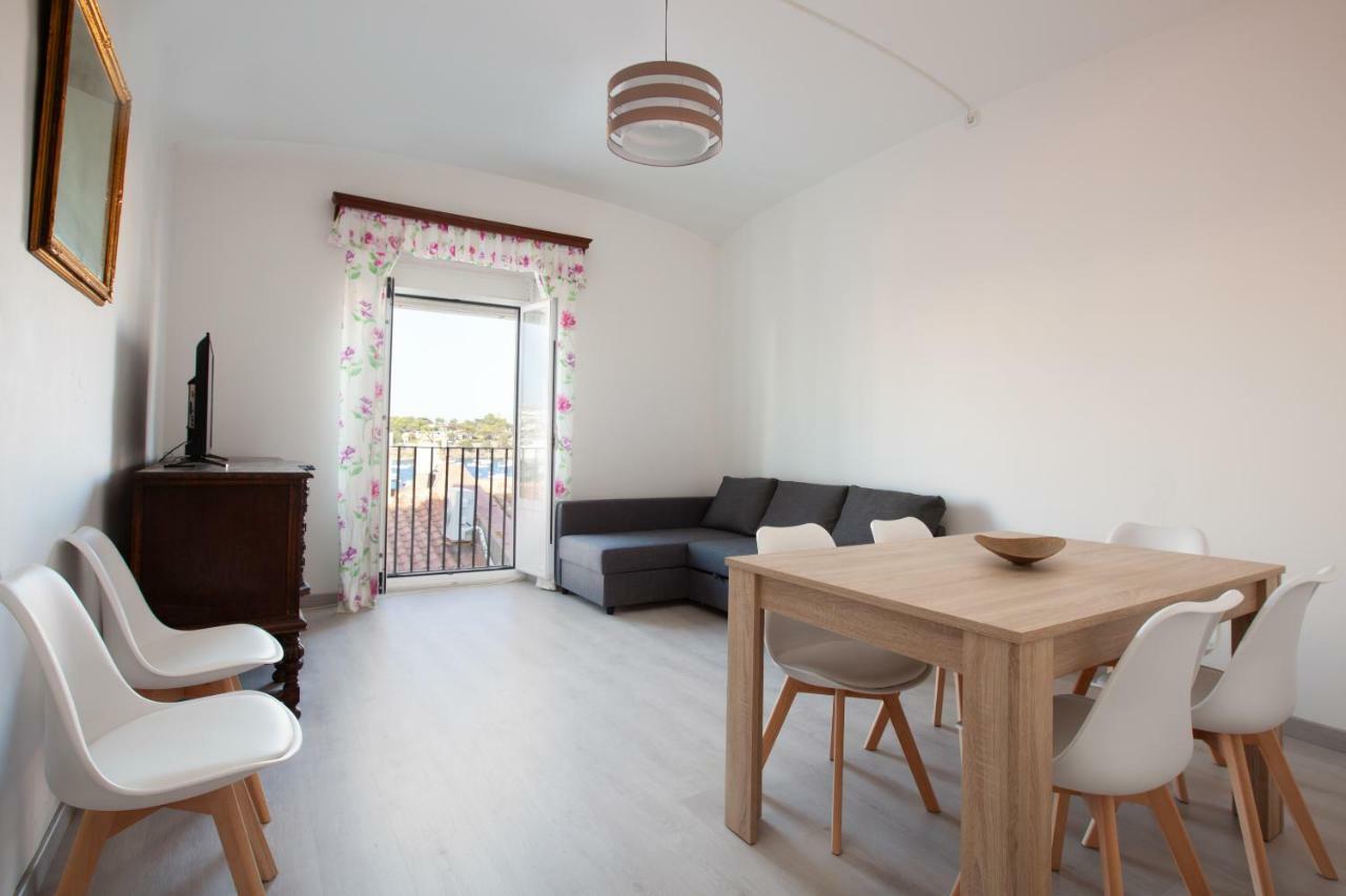 Appartement Akira Flats Llané