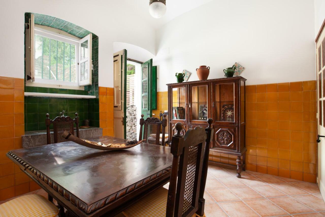 Akira Flats Llané Appartement Cadaqués