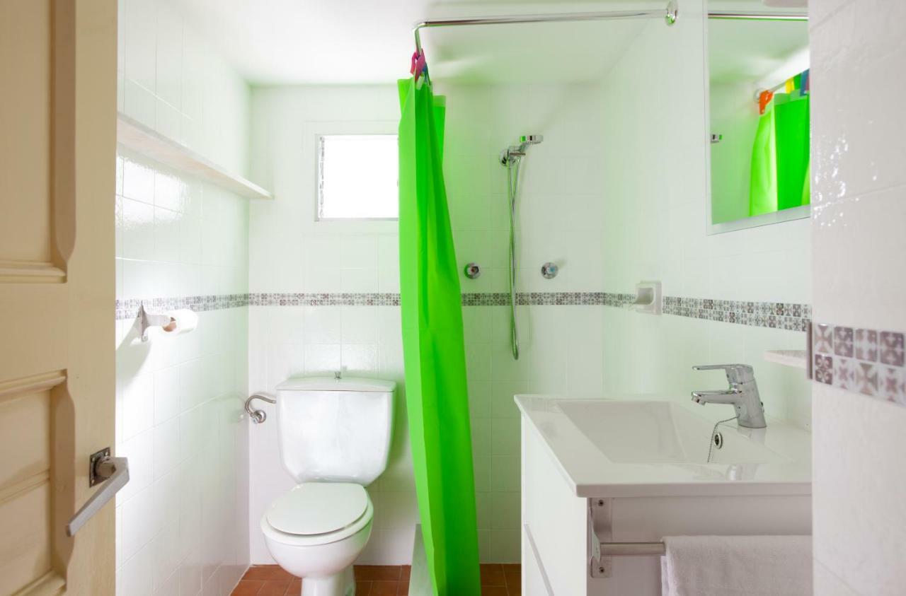 Akira Flats Llané Appartement Cadaqués
